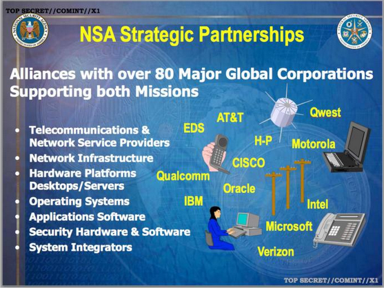 nsa_strategic_partnerships.png